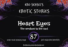 raw pov erotic audio masturbation orgasm for women heart eyes eses87
