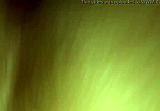 hot delhi teen girlfriend rides boyfriend's monster cock in hd