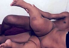 Full Video Of Anazinha From Work Giving Anal As Her Special Present
