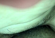 hot delhi teen girlfriend rides boyfriend's monster cock in hd