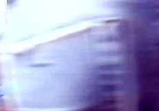 friends submit exclusive vid of blonde milf slut getting off