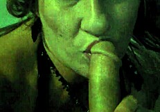 MILF POV FACIAL SWALLOW EVERY DROP FROM THICK COCK DEEPTHROAT ORAL BLAST!