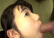 japanese g cup huge tits curvy slut adult ceremony creampie fuck