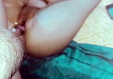 desi bhabhi you love my hardcore pussy pounding by dever