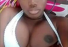 seductive big ass ebony latinas in chronological compilation sucking huge cocks close up