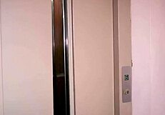 horny latina plumber's tight pussy gets fucked by me