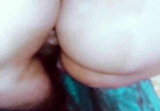 desi bhabhi you love my hardcore pussy pounding by dever
