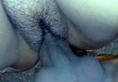 Hey girlfriend, wanna feel my cock deep in your vagina?