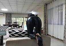 sugardaddy surprise turns into raw pregnant fuck hope