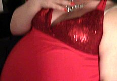 hey do you wanna turn into mistress tina's snuas cocksucking sissy?
