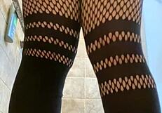 take my hot piss nasty perv you love it