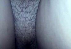 Hey girlfriend, wanna feel my cock deep in your vagina?