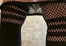 take my hot piss nasty perv you love it