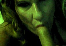 MILF POV FACIAL SWALLOW EVERY DROP FROM THICK COCK DEEPTHROAT ORAL BLAST!
