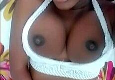seductive big ass ebony latinas in chronological compilation sucking huge cocks close up