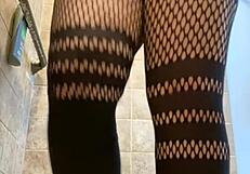 take my hot piss nasty perv you love it