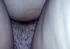 Hey girlfriend, wanna feel my cock deep in your vagina?