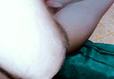 desi bhabhi you love my hardcore pussy pounding by dever
