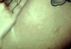 leyne rodriguez real latina couple shaved sex cumshot compilation homemade