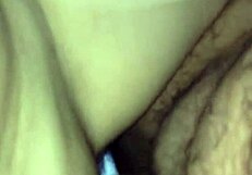 did i really let stranger bareback fuck my pretty wife? 