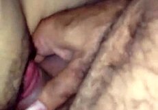 did i really let stranger bareback fuck my pretty wife? 