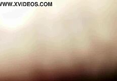 omg closeup pounding my stepsis's ass so hard 😈 she screams!!
