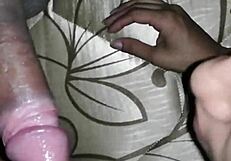 leyne rodriguez real latina couple shaved sex cumshot compilation homemade