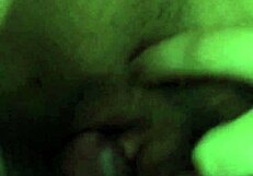did i really let stranger bareback fuck my pretty wife? 