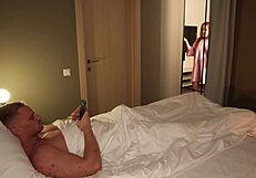 i cant believe they ruined my tight pussy with rough fucking