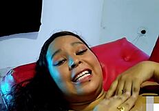 University Classroom Sex Story Series 03 Unexpected Explicit Ending