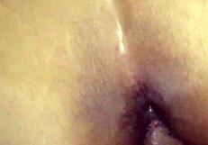 leyne rodriguez real latina couple shaved sex cumshot compilation homemade