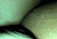 craving that chocolate cream pie deep inside