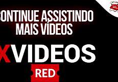Bruna Carlos' Hottest Sheer Red Cast Moments Tease?
