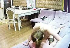 i crave your fingers petting my pussy then hard cock pounding