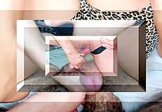 i love watching these huge homemade cumshots creampie asian teen pussies in lingerie compilations