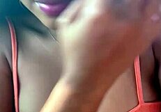 whoa latina flashes tits in taxi then rides dildo deep