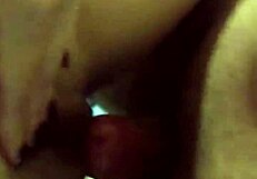 did i really let stranger bareback fuck my pretty wife? 