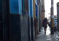 hey dude, mature lady chased caught fucked on street by young guy for her debts... hurry up i gotta get home