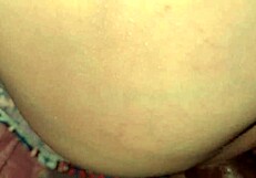 i fell asleep no panties stepdad creampied my pussy mess!