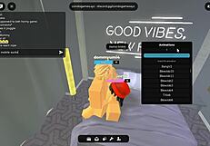 noob begs for code then regrets every second
