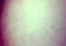 Quick Anal Creampie Before Parents Arrive Hope They Dont Know