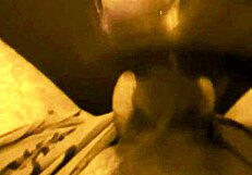 Crazy Latina Fitness Babe Strips Rips Clothes Masturbates Wild