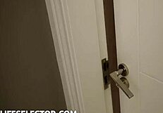 hey 😏 your cheating neighbor gia tvrciiceli wants to fuck now!