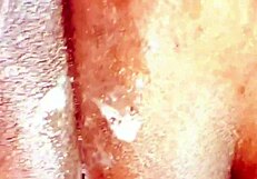 Bhabhi Devar Doggy Style Fuck In House