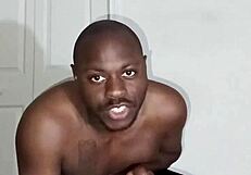 Show off my healed tattoo?