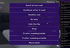 my dystopian robot girlfriend game tries all positions