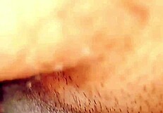 Bhabhi Devar Doggy Style Fuck In House