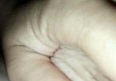 wanna suck milk straight from her brunette tits like hot latte?