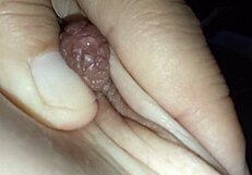 wanna suck milk straight from her brunette tits like hot latte?