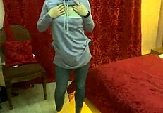 i fucked my best friend's hairy wife for cash at hotel??